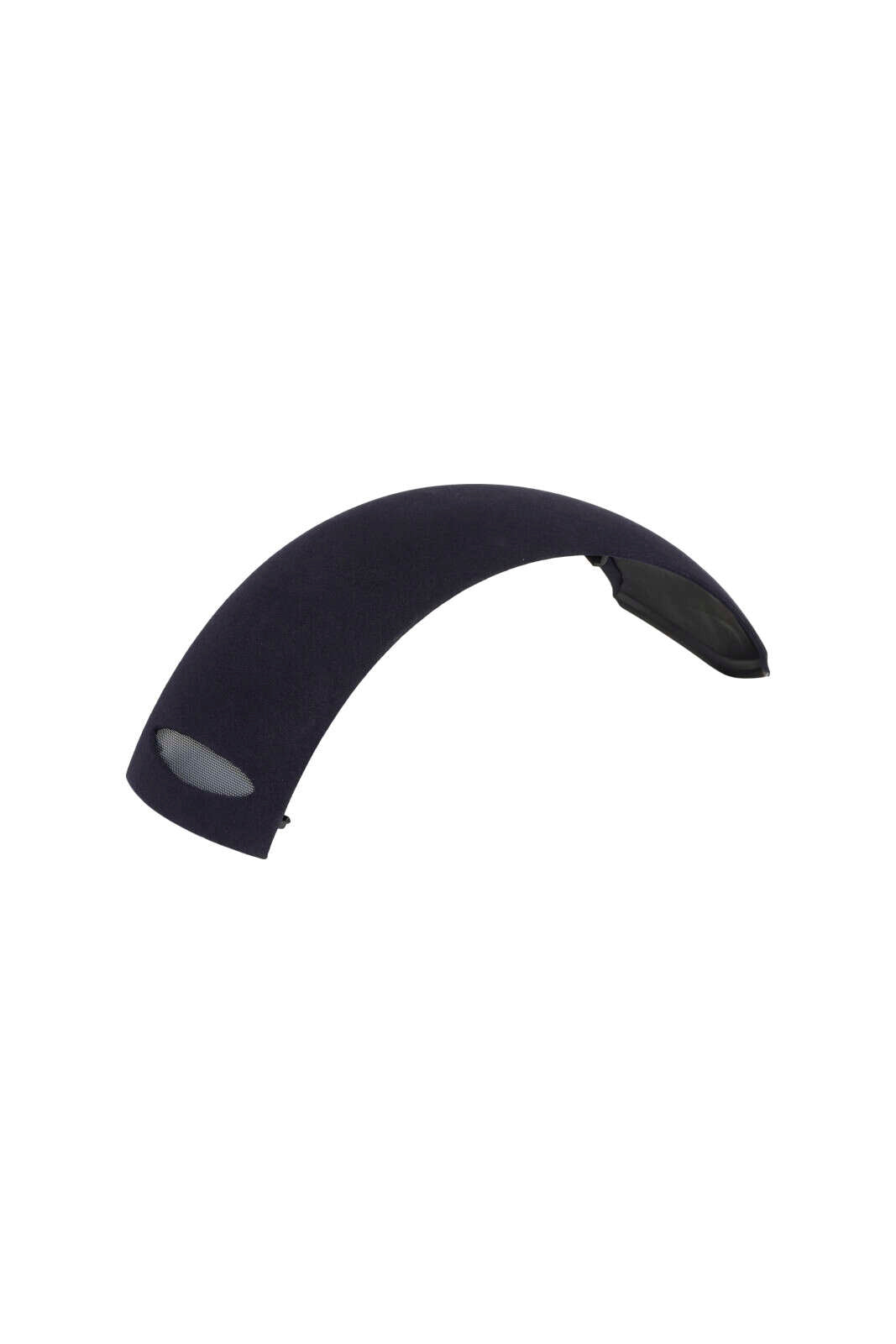 One K Convertible top panel - Chamude