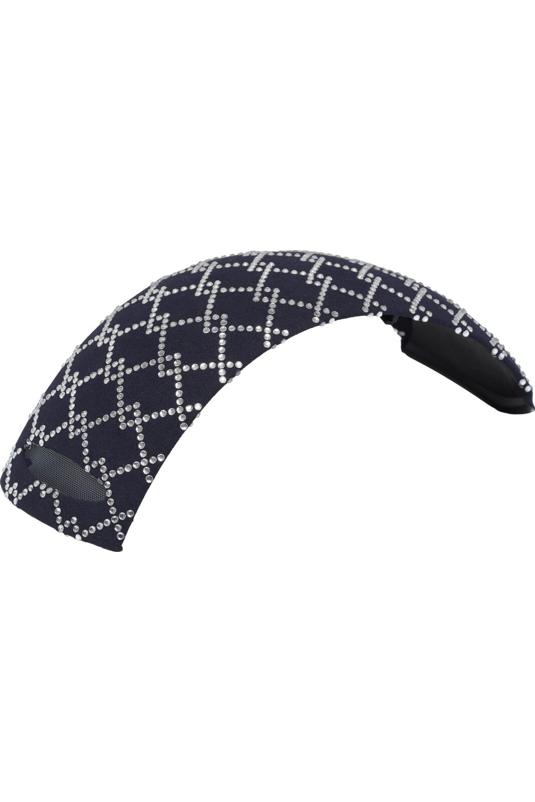 One K Convertible top panel - Harlekin stone