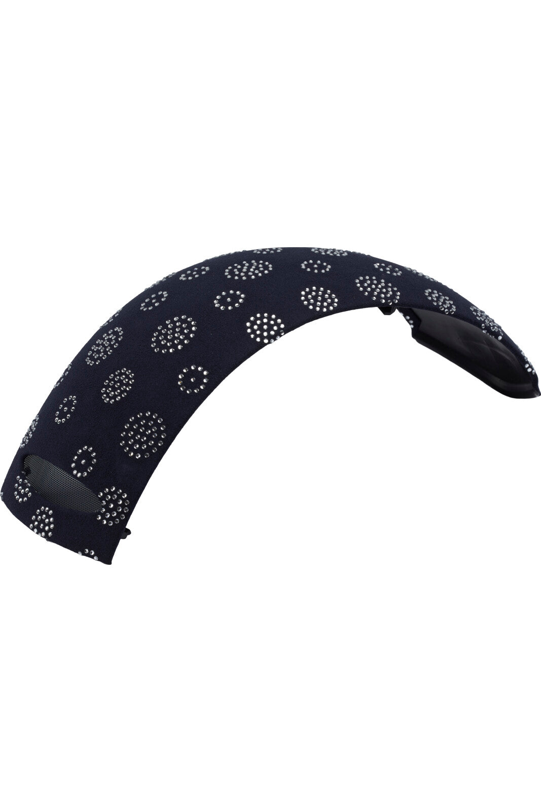 One K Convertible top panel - Circle stone