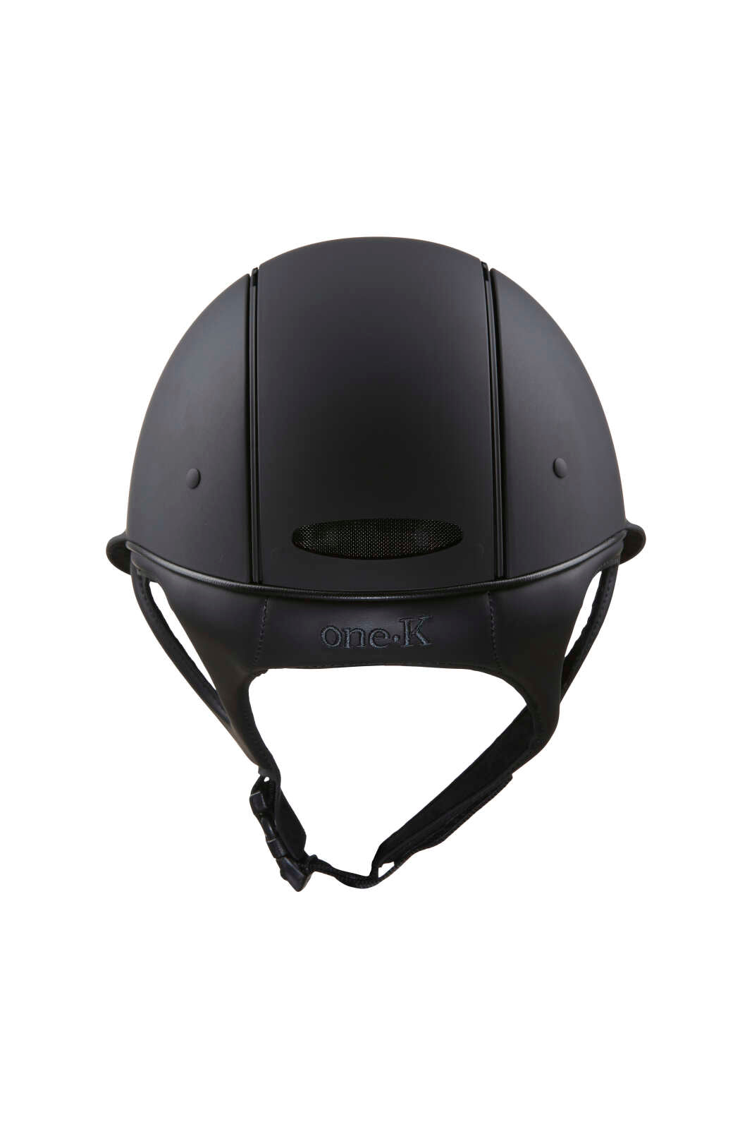 One K Avancé Convertible Reithelm - Matt