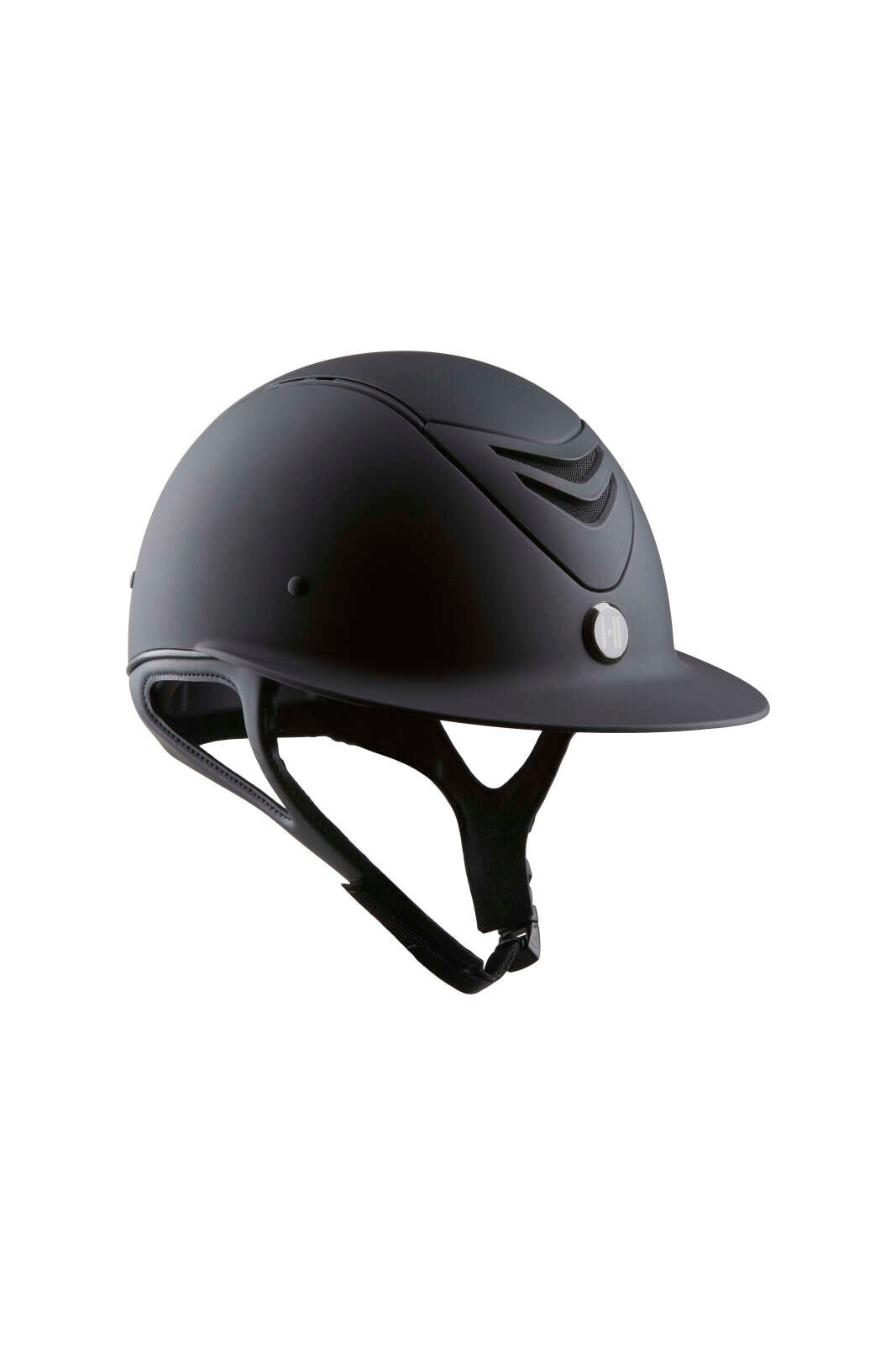 One K Avancé Convertible Reithelm - Matt