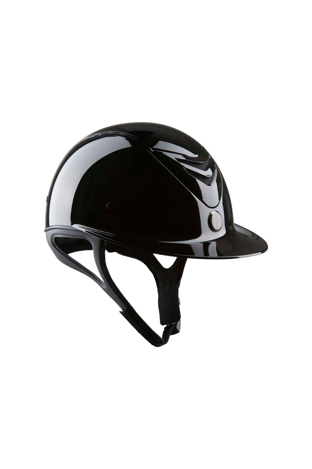 One K Avancé Convertible ridehjelm - Glossy