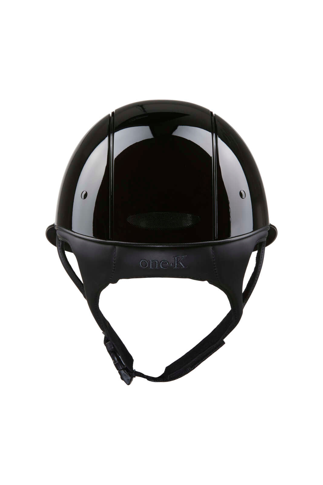 One K Avancé Convertible Reithelm - Glossy