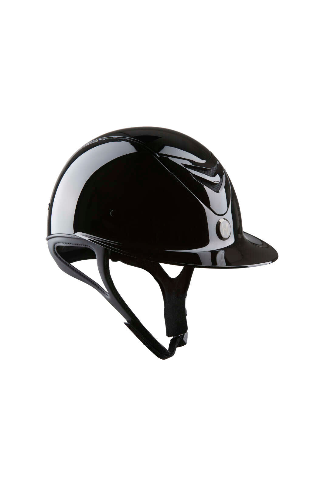 One K Avancé Convertible Reithelm - Glossy