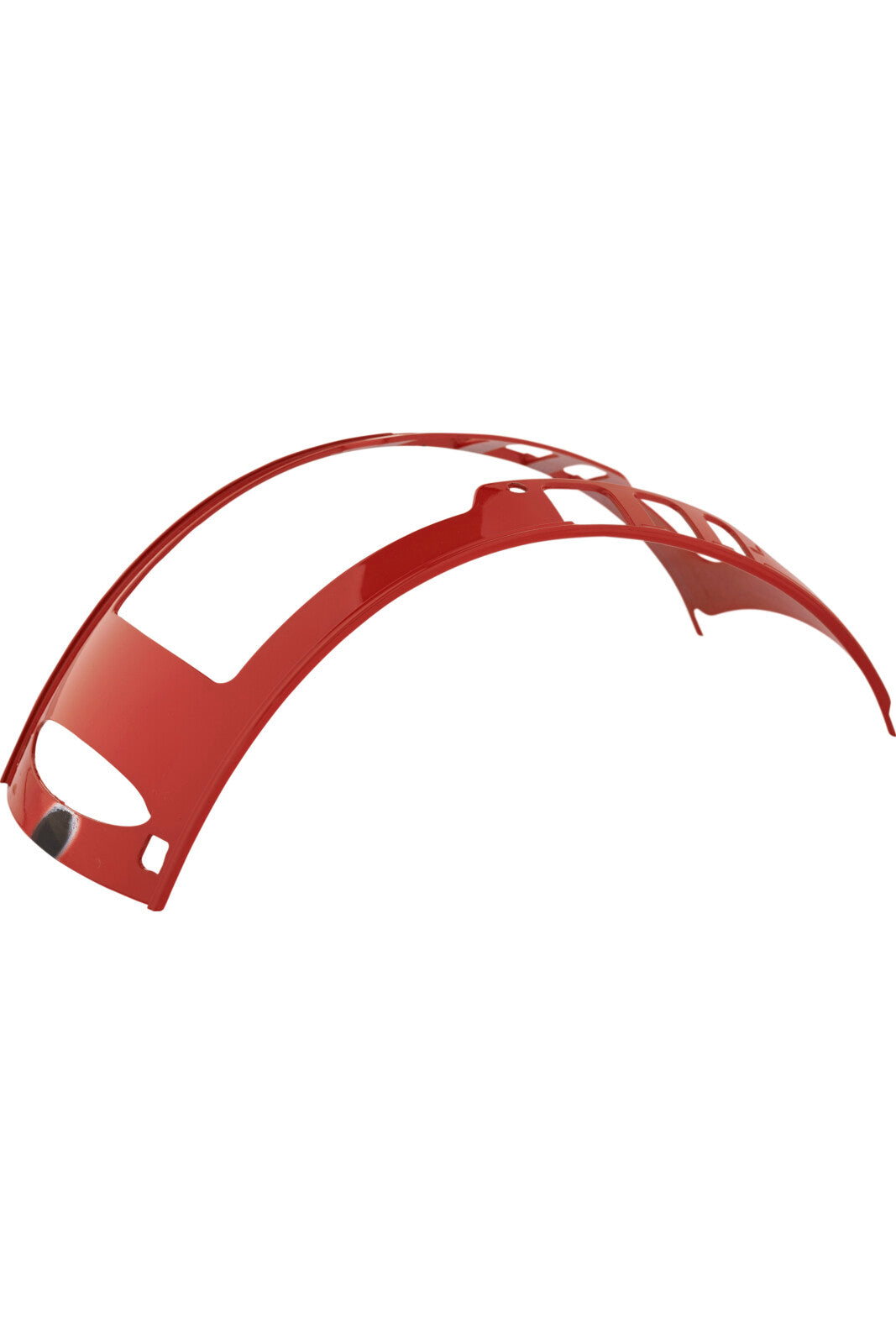 One K Convertible rail - Glossy