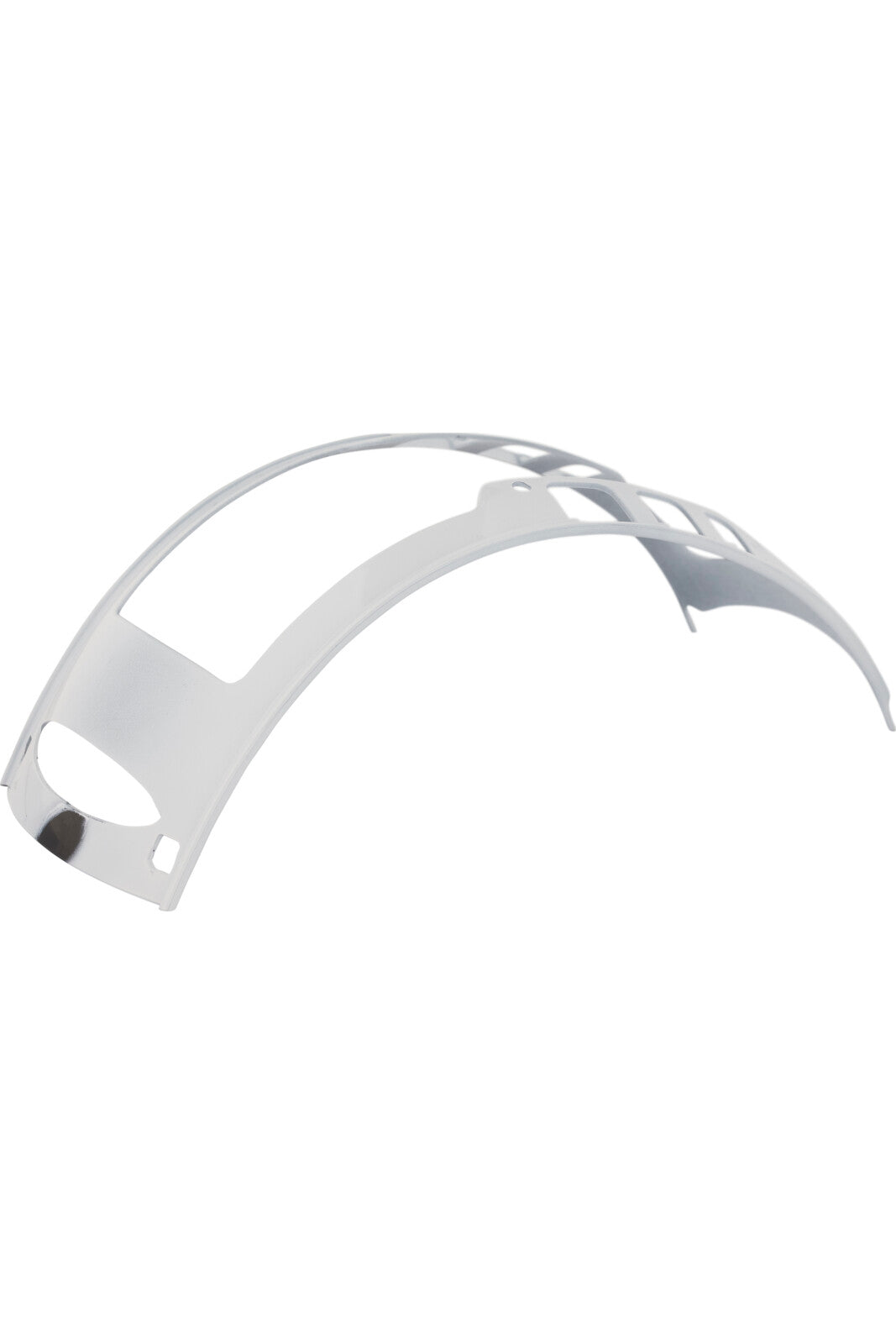 One K Convertible rail - Glossy