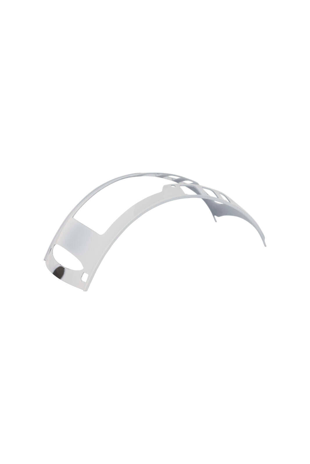 One K Convertible topramme - Glossy