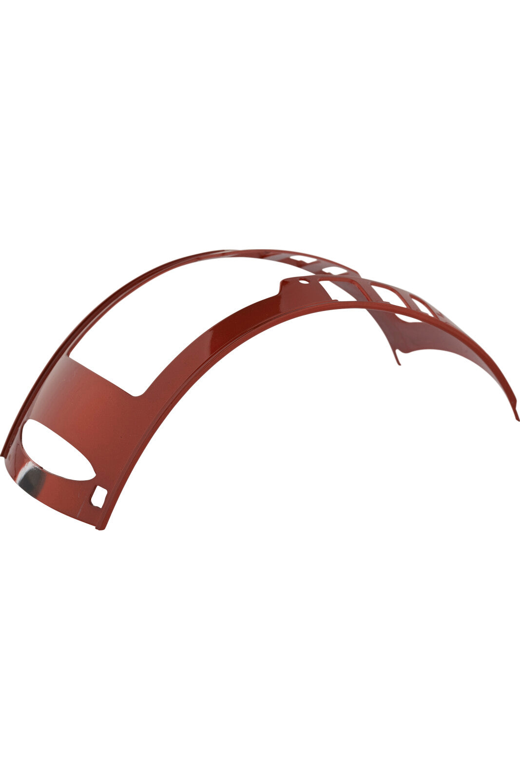 One K Convertible rail - Glossy