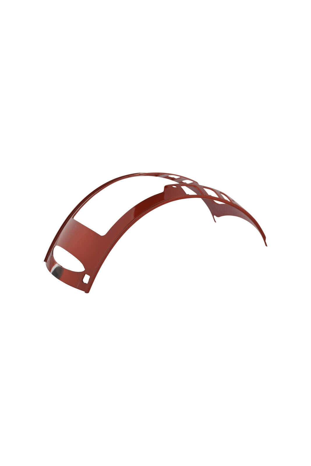 One K Convertible topramme - Glossy