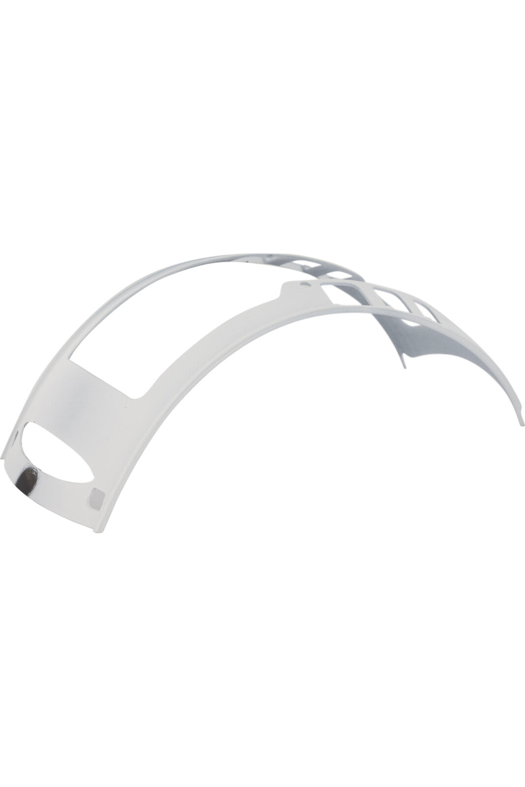 One K Convertible rail - Matt