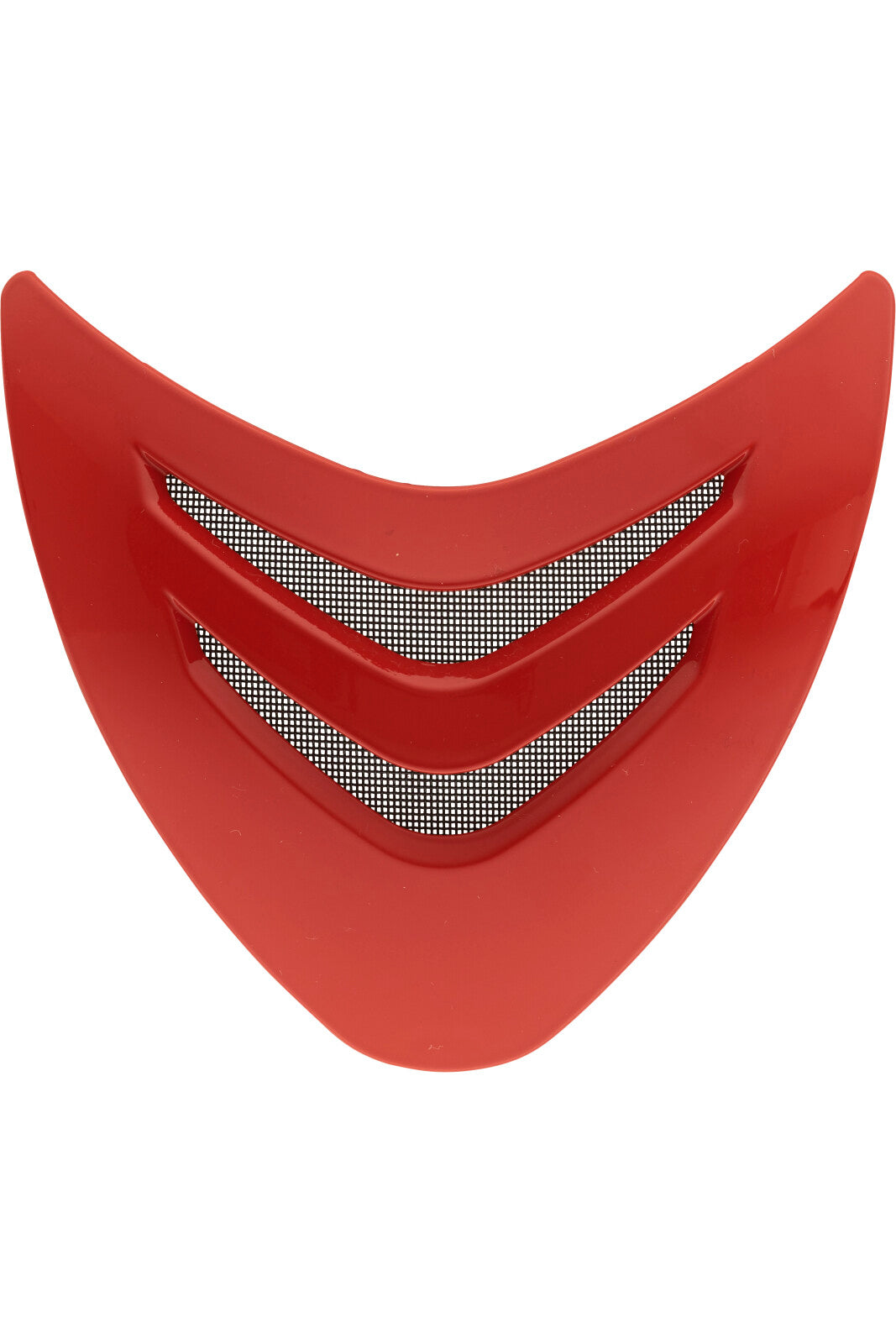 One K Convertible frontplade - Glossy