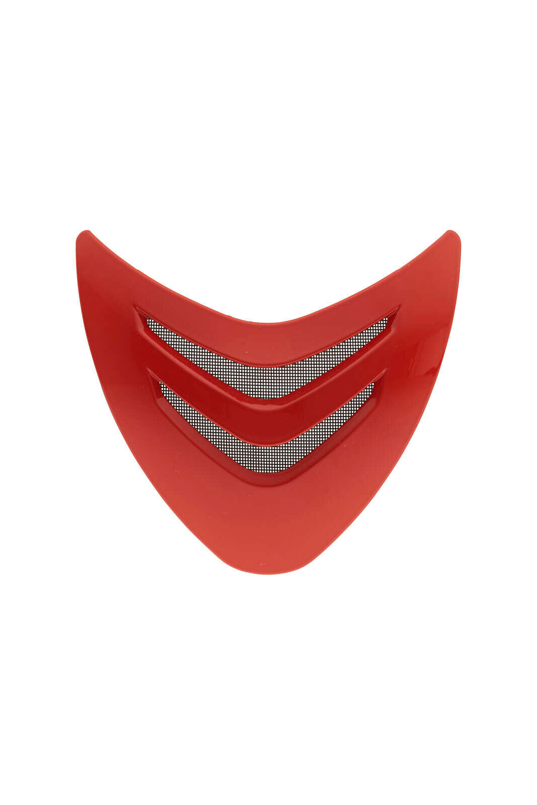 One K Convertible Frontplatte - Glossy