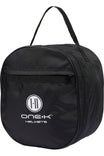One K Helmet bag