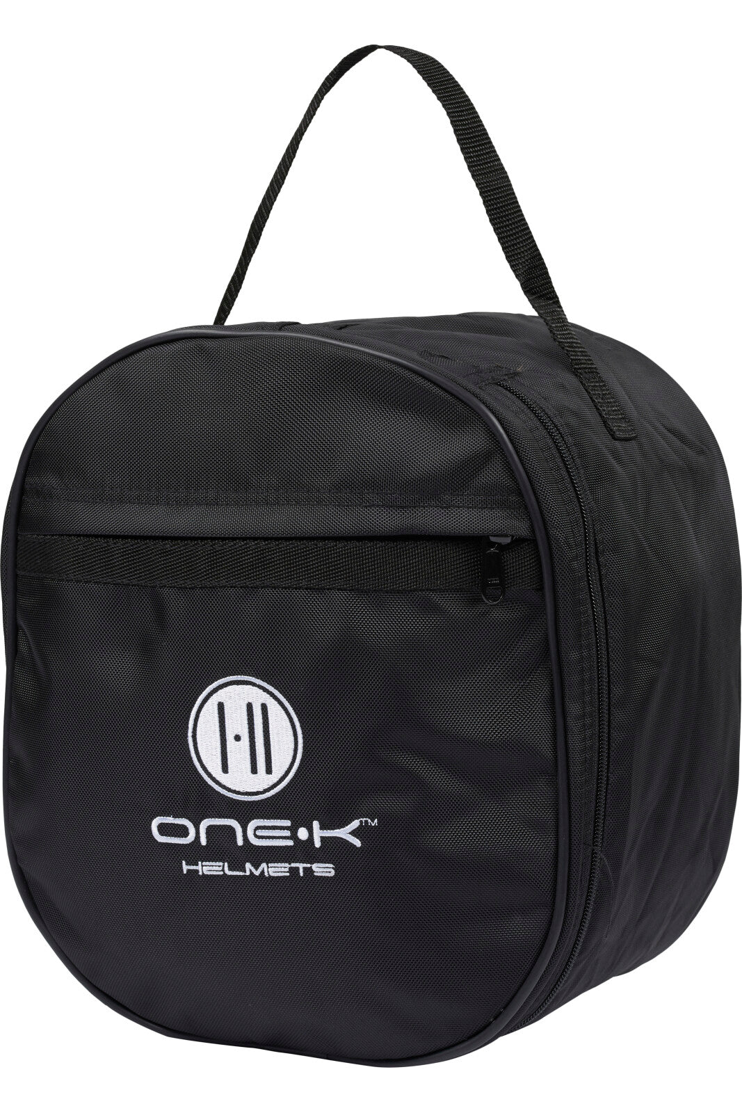One K Helmet bag