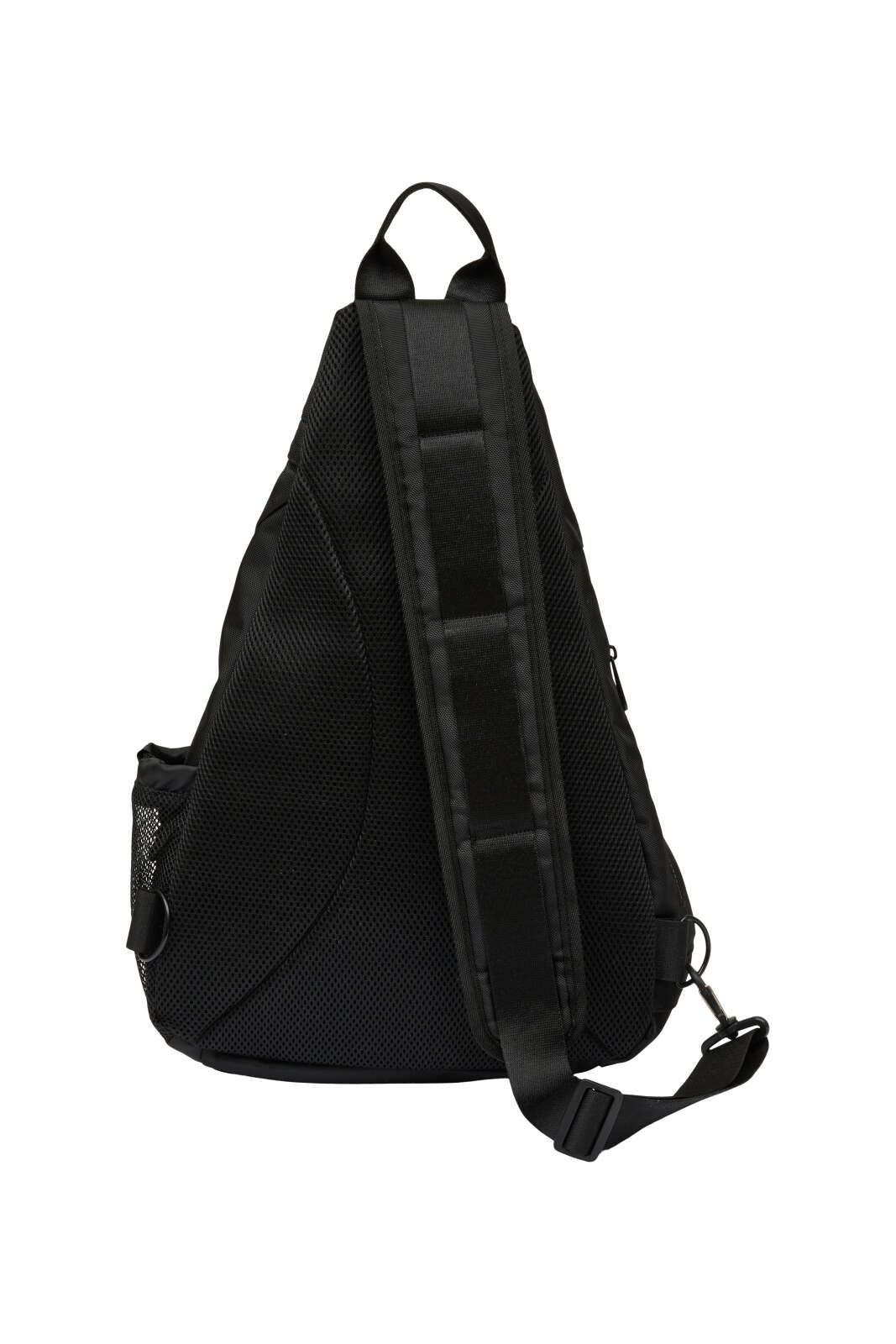 One K Helmtasche mit Schultergurt