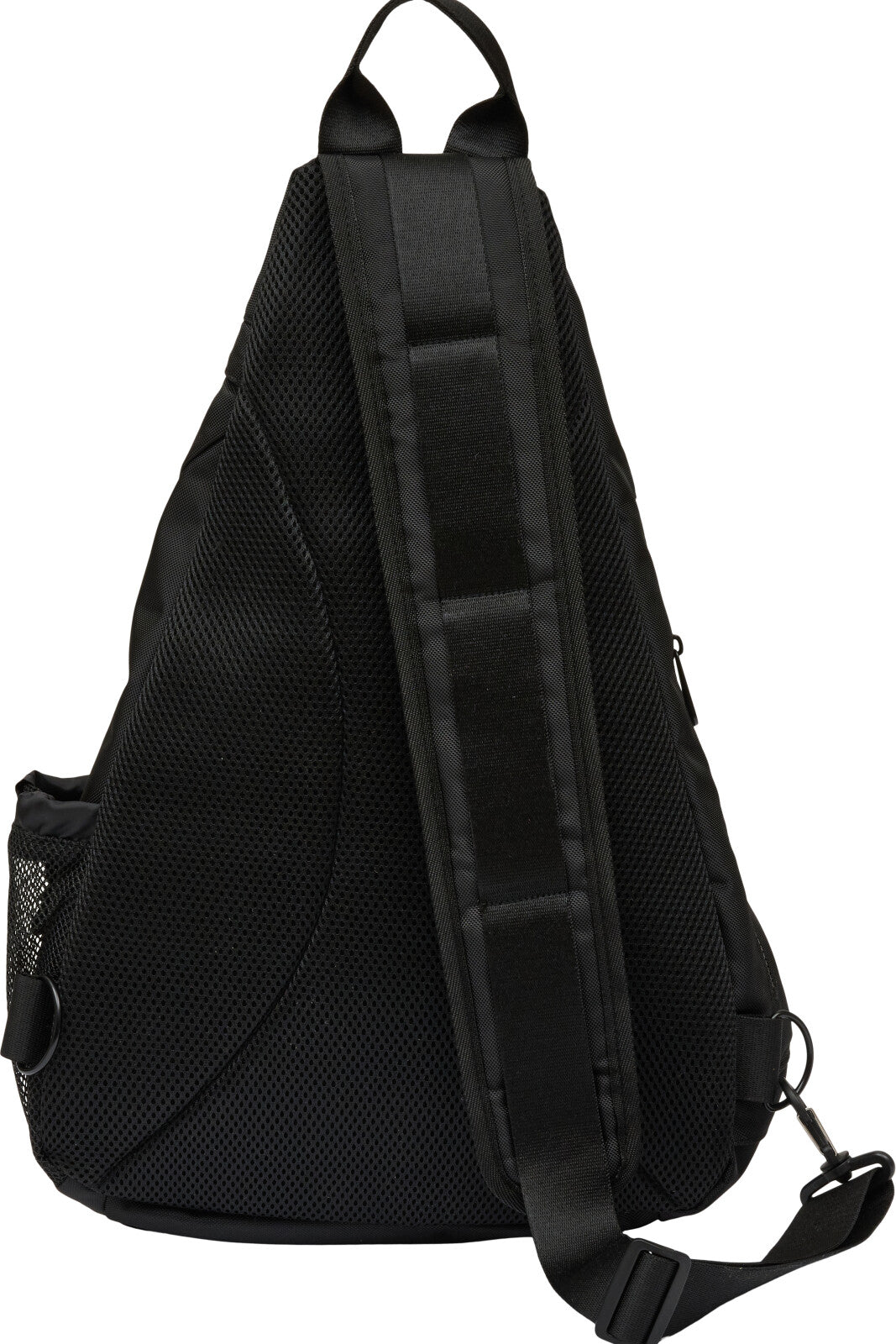 One K Helmet shoulder bag - Unamari