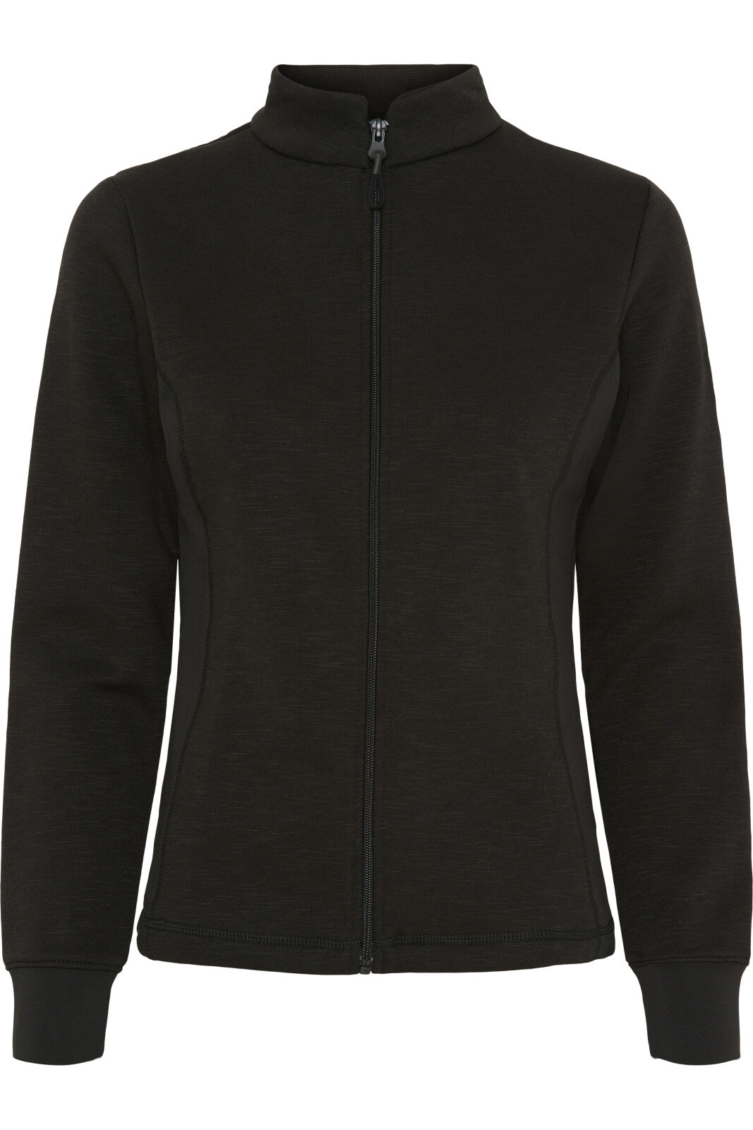 CATAGO Arctic 2.0 Zip Cardigan