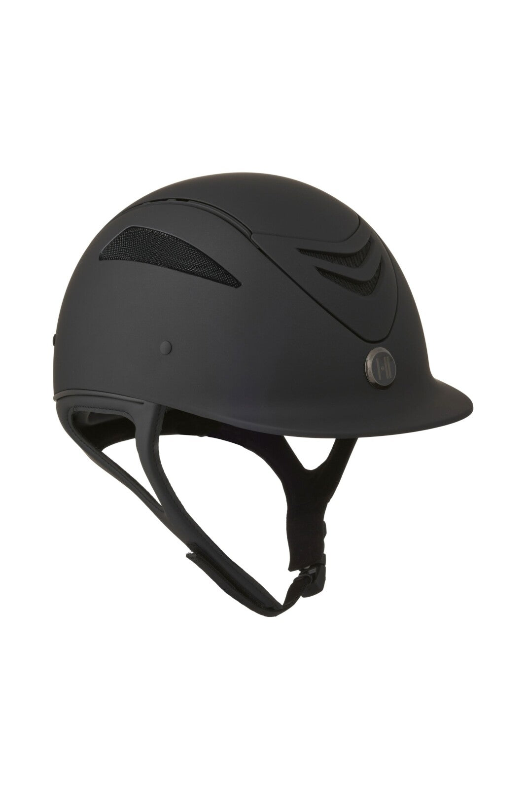 One K Defender Pro ridehjelm - mat