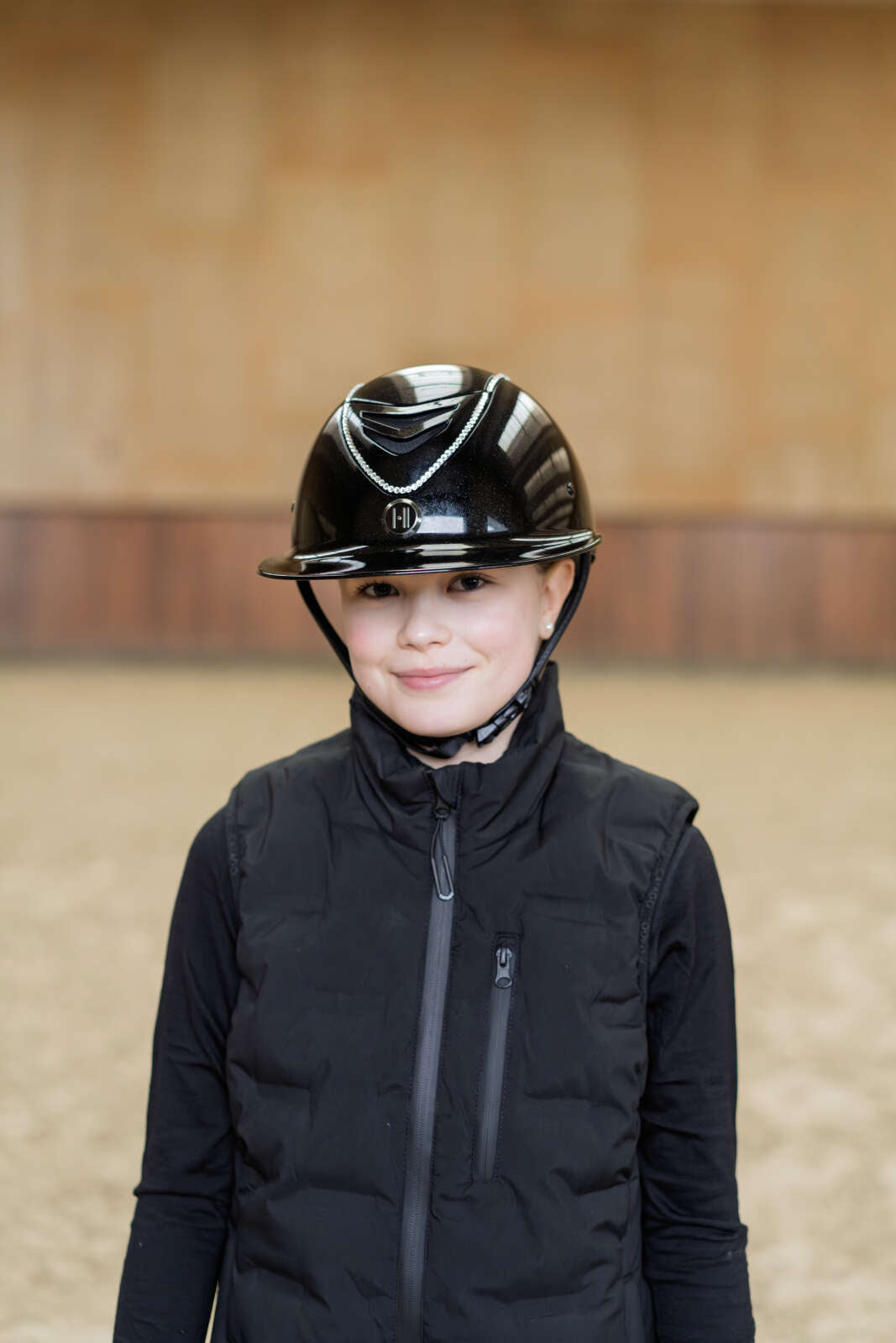 CATAGO HEAT Tech värmeväst