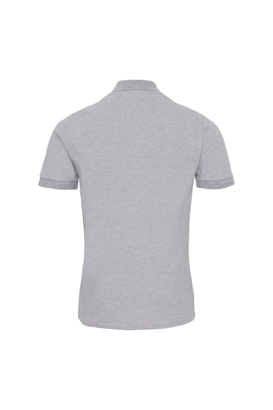 CATAGO MEN Reece kortærmet polo