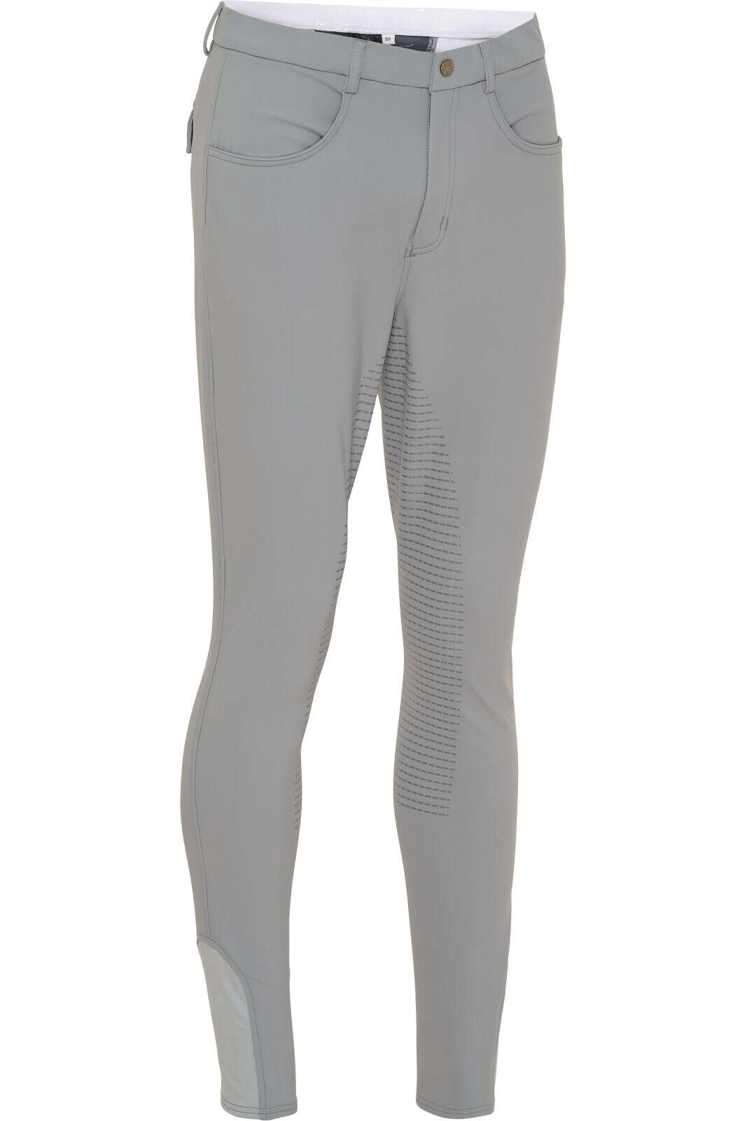 Catago MEN Nero ridebukser med fullgrip