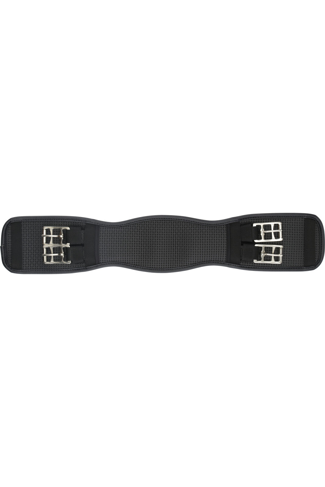 HorseGuard PVC gjord dressur