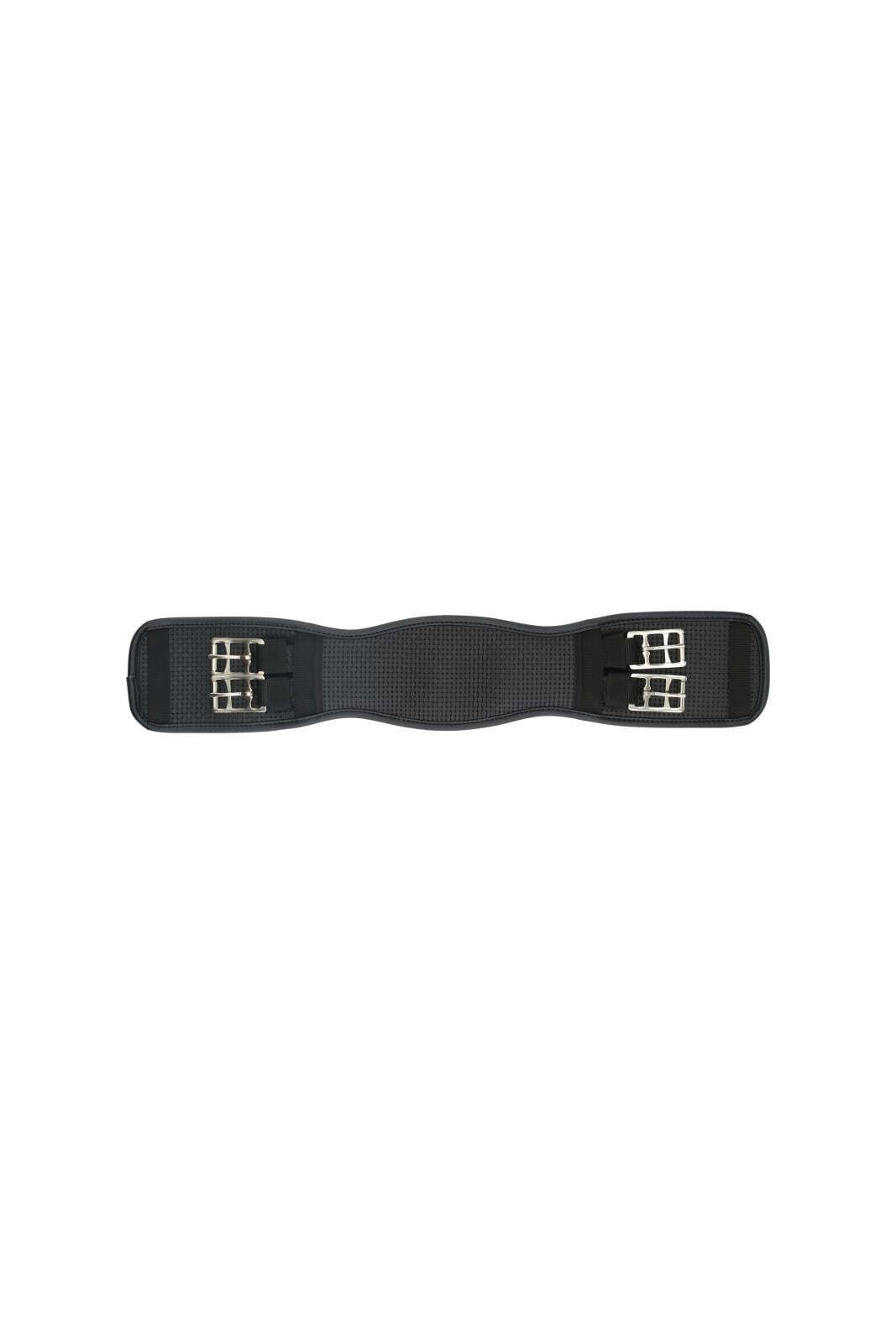 HorseGuard vinyl girth dressage