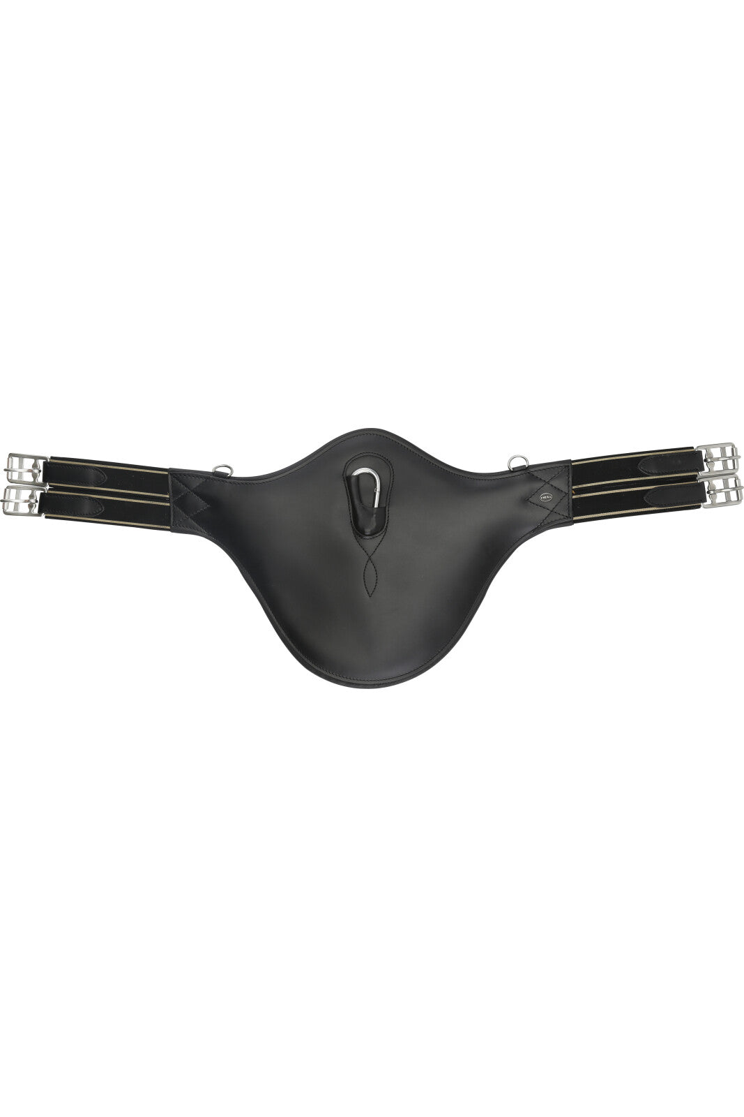 HorseGuard Ch. buggjord m/hage