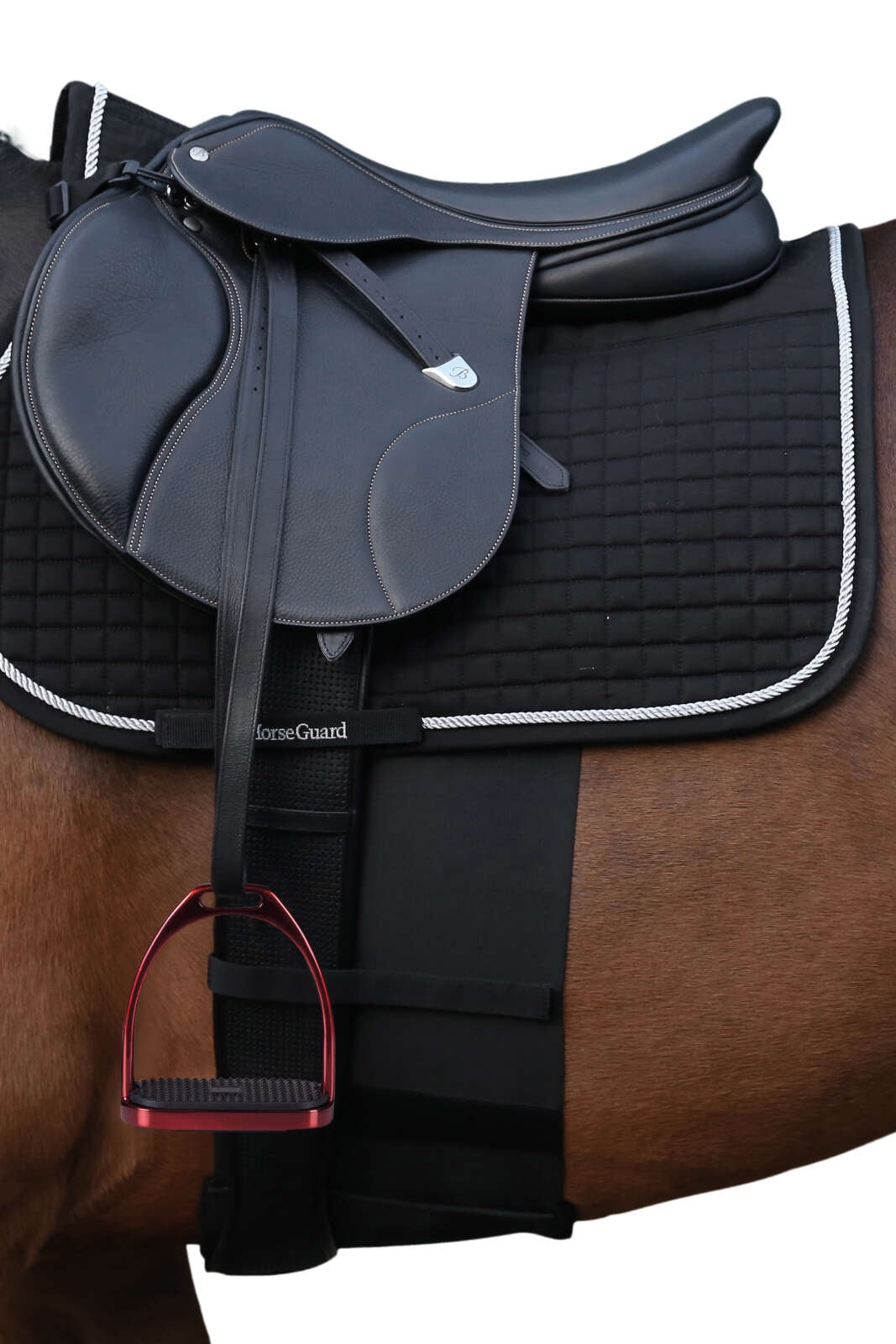 HorseGuard Horse Sensitive bandage
