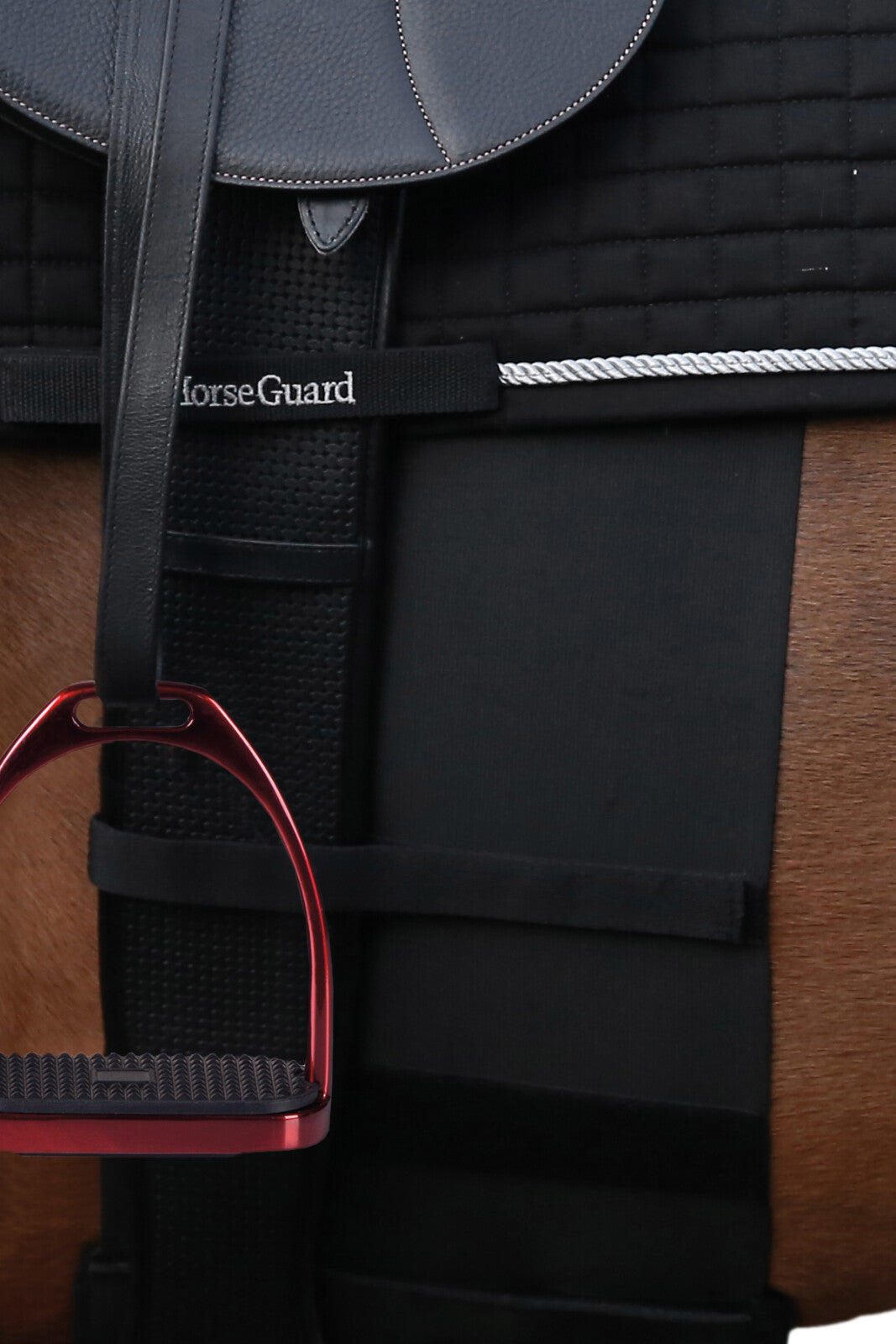 HorseGuard Horse Sensitive bandage
