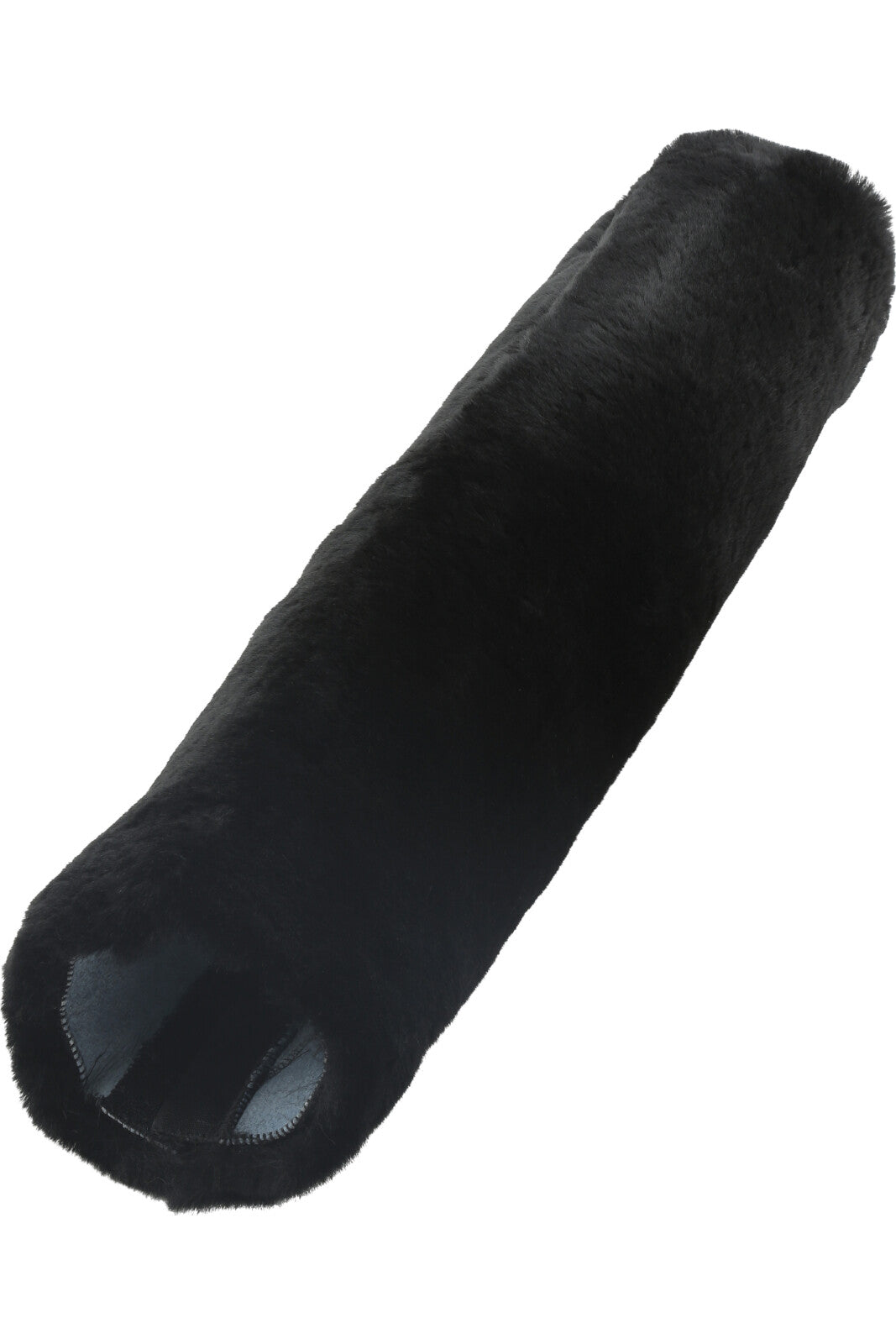 HorseGuard MediLamb gjordbesk.