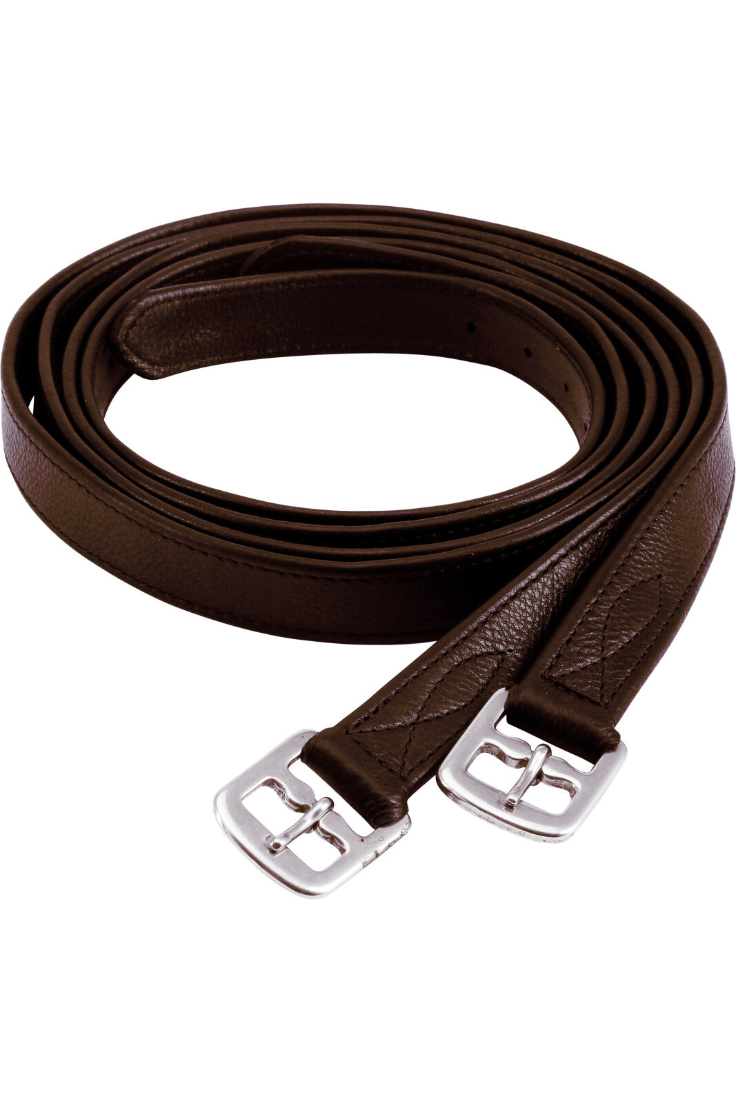 HorseGuard Ch stigrem 21mm