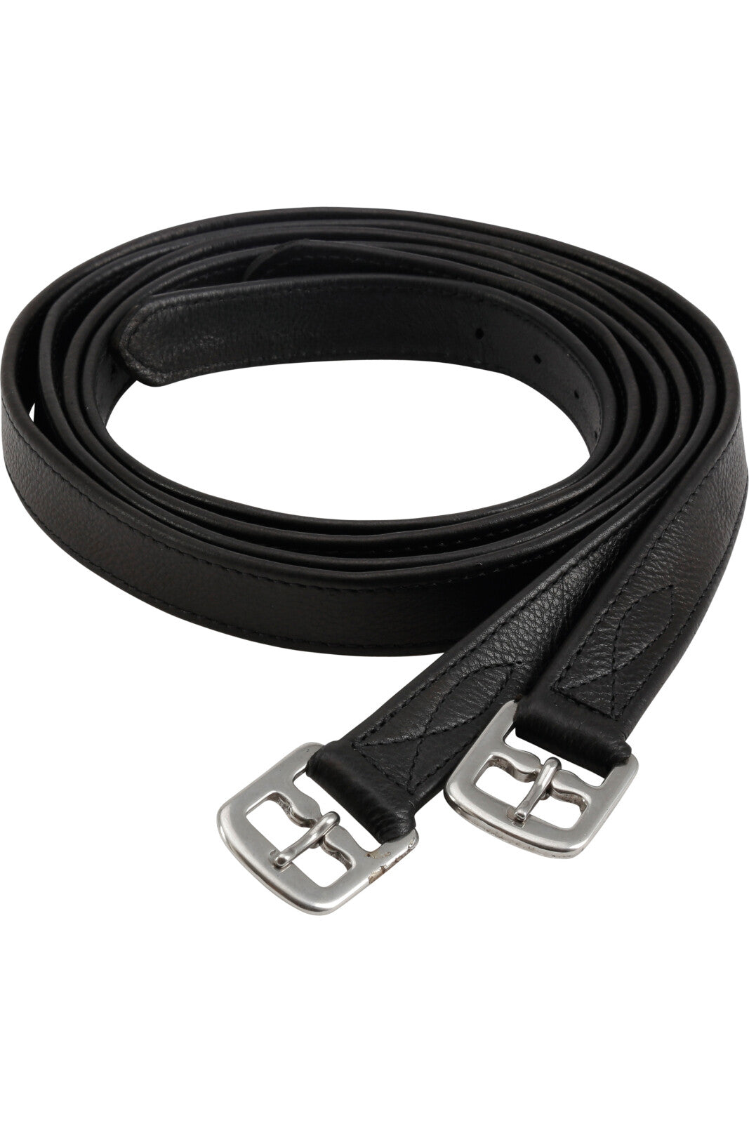 HorseGuard Ch stigrem 21mm