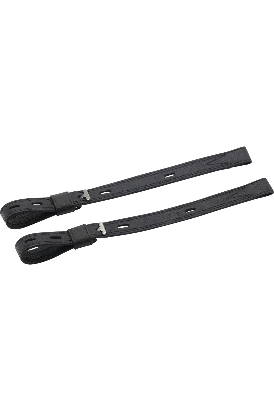 HorseGuard Special stirrup leather PU