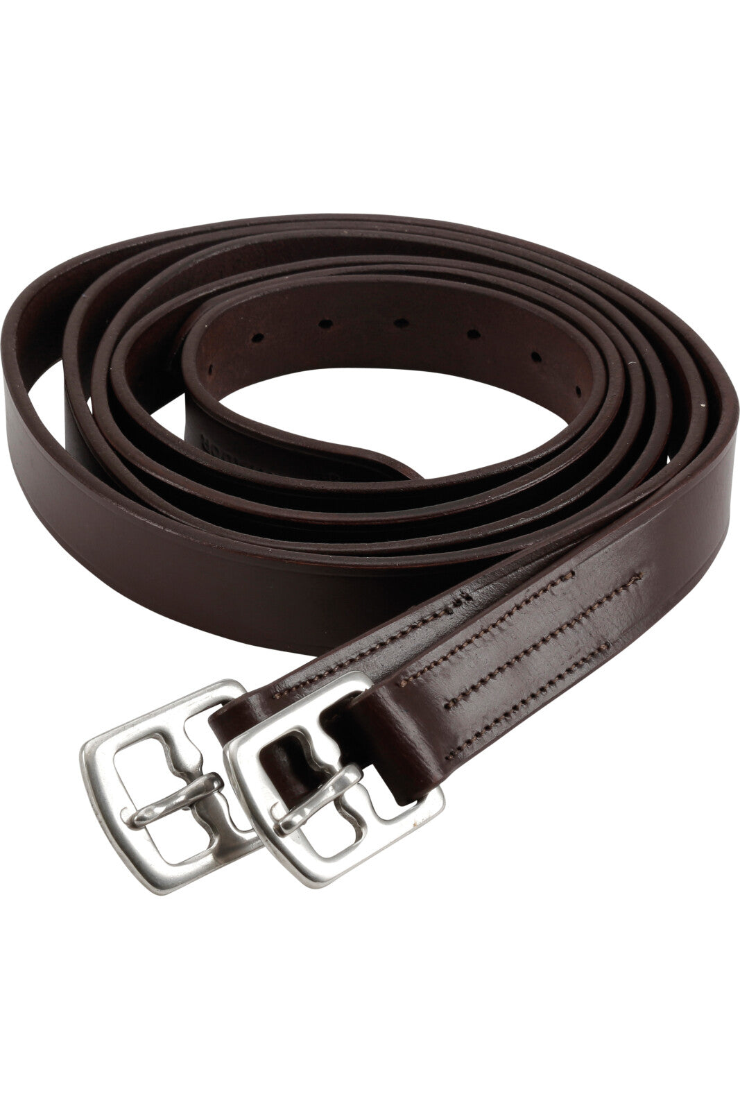 HorseGuard Matador stigrem