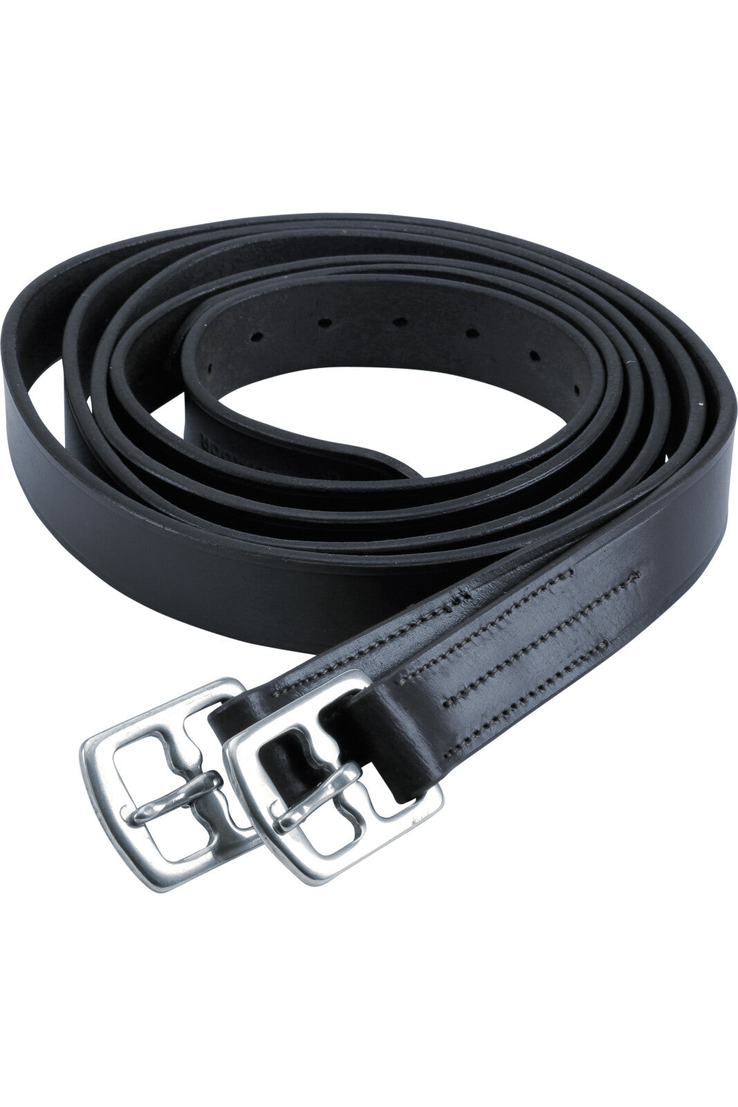 HorseGuard Matador stigrem