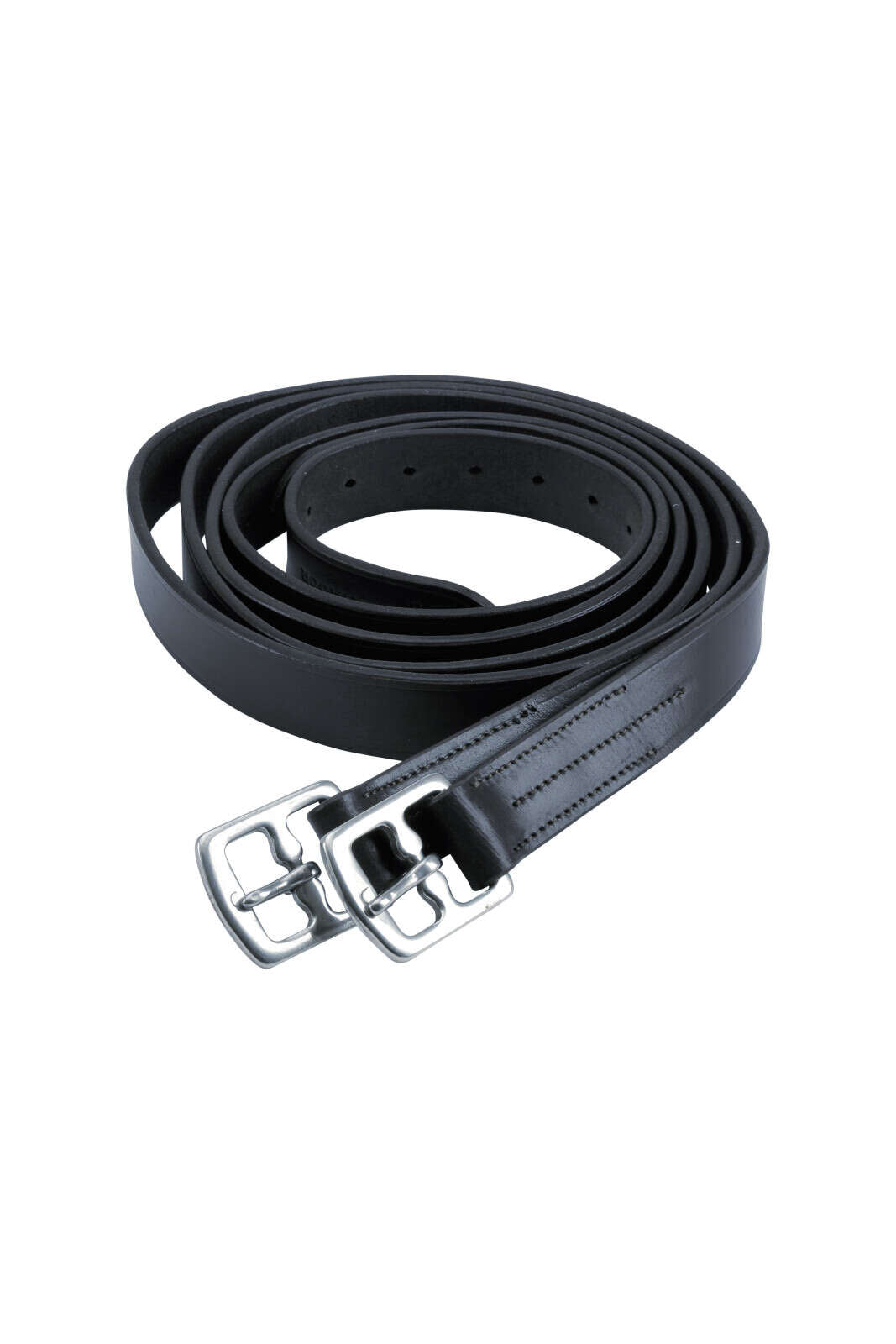 HorseGuard Matador stirrup leathers
