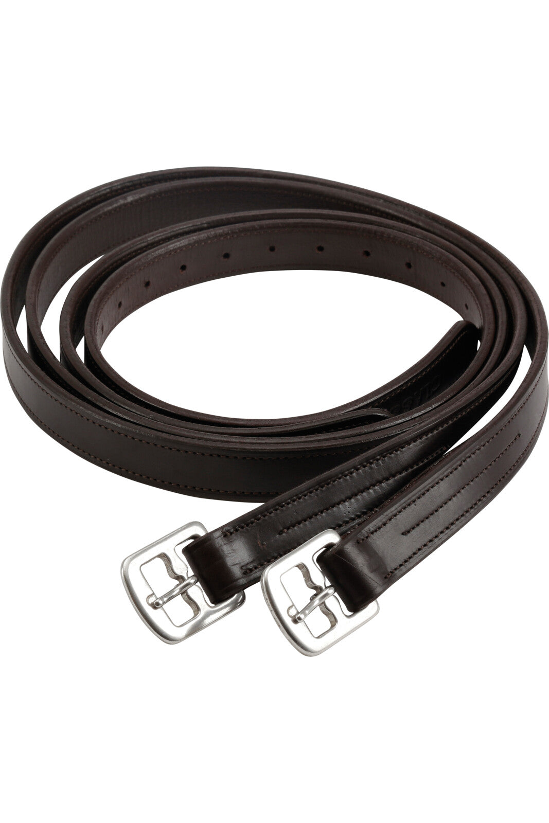 HorseGuard Classic stigrem 21mm