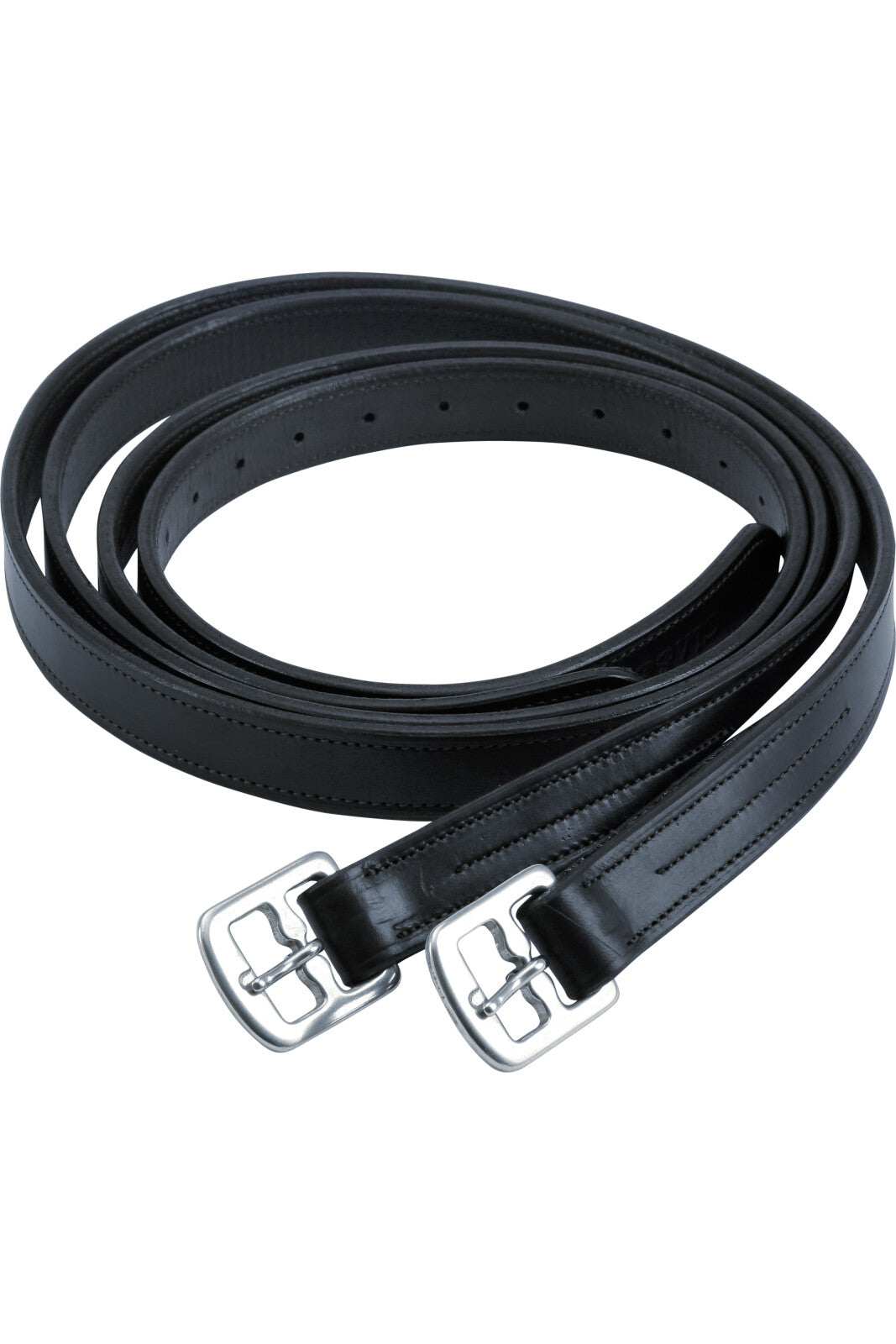 HorseGuard Classic stigrem 21mm