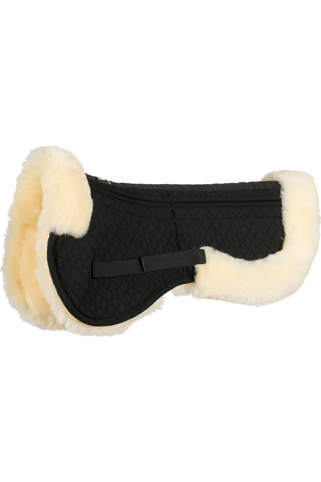 HorseGuard MediLamb korrigeringspad