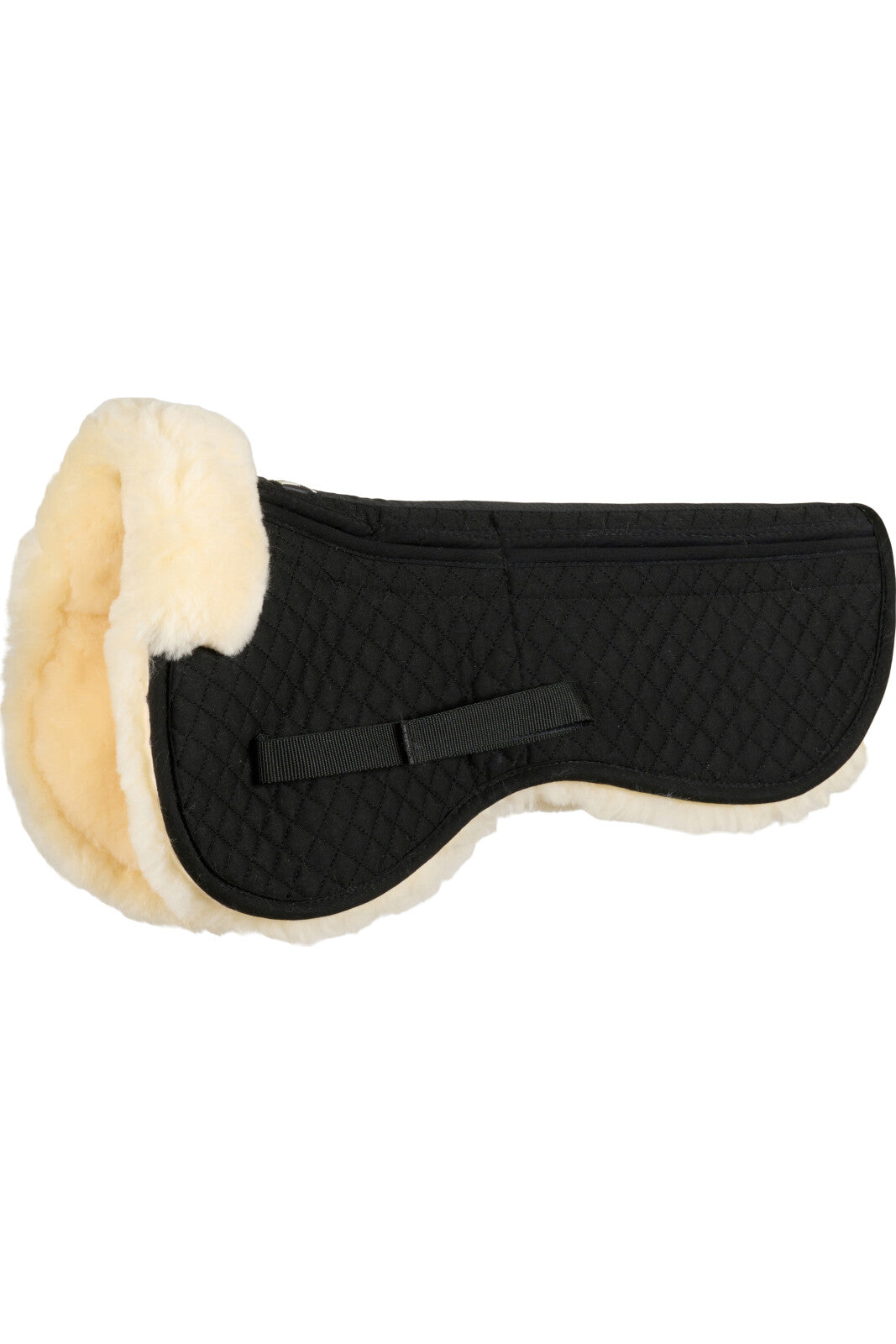 Horse Guard MediLamb correctionpad