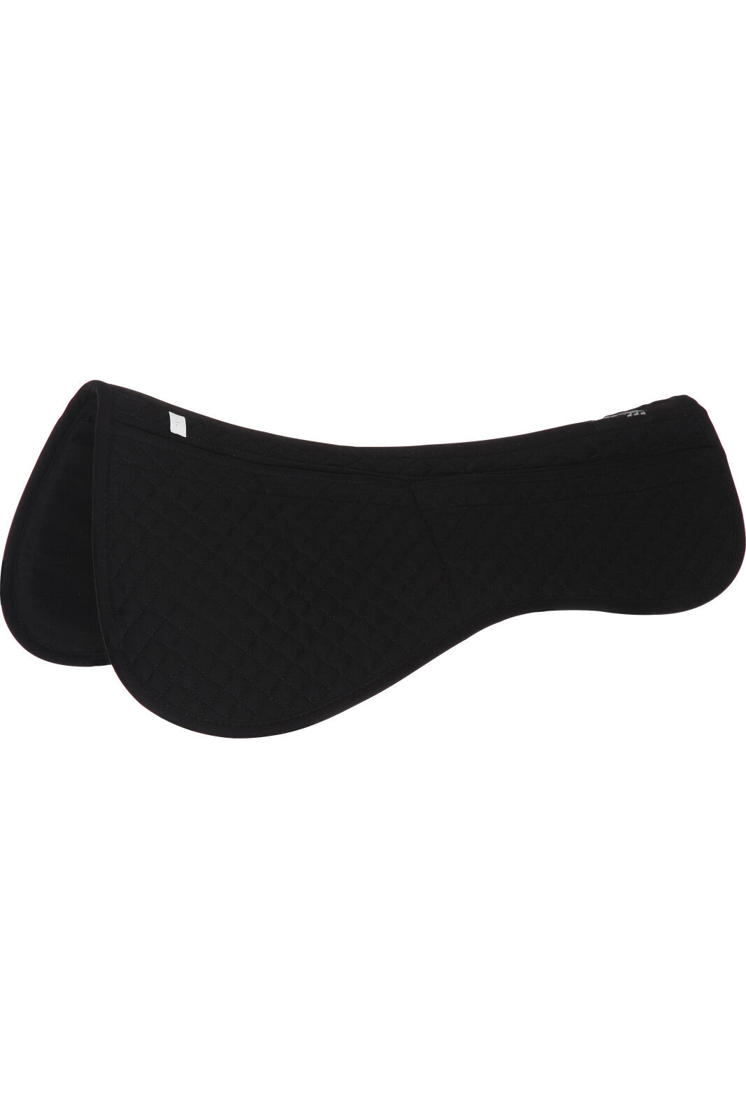 Horse Guard Correction pad