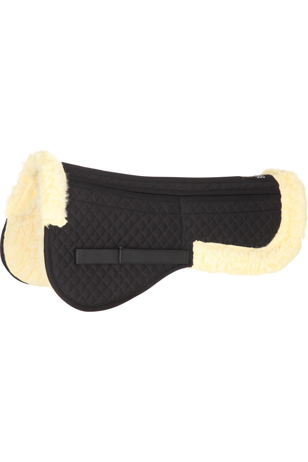 Horse Guard Correction pad imit.