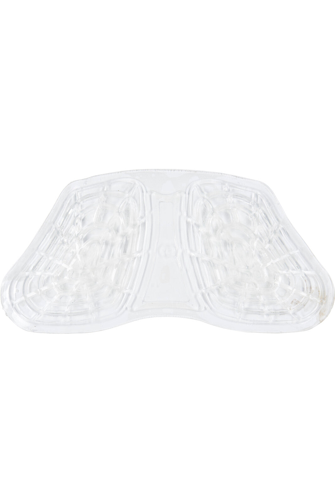 HorseGuard Gel pad front riser