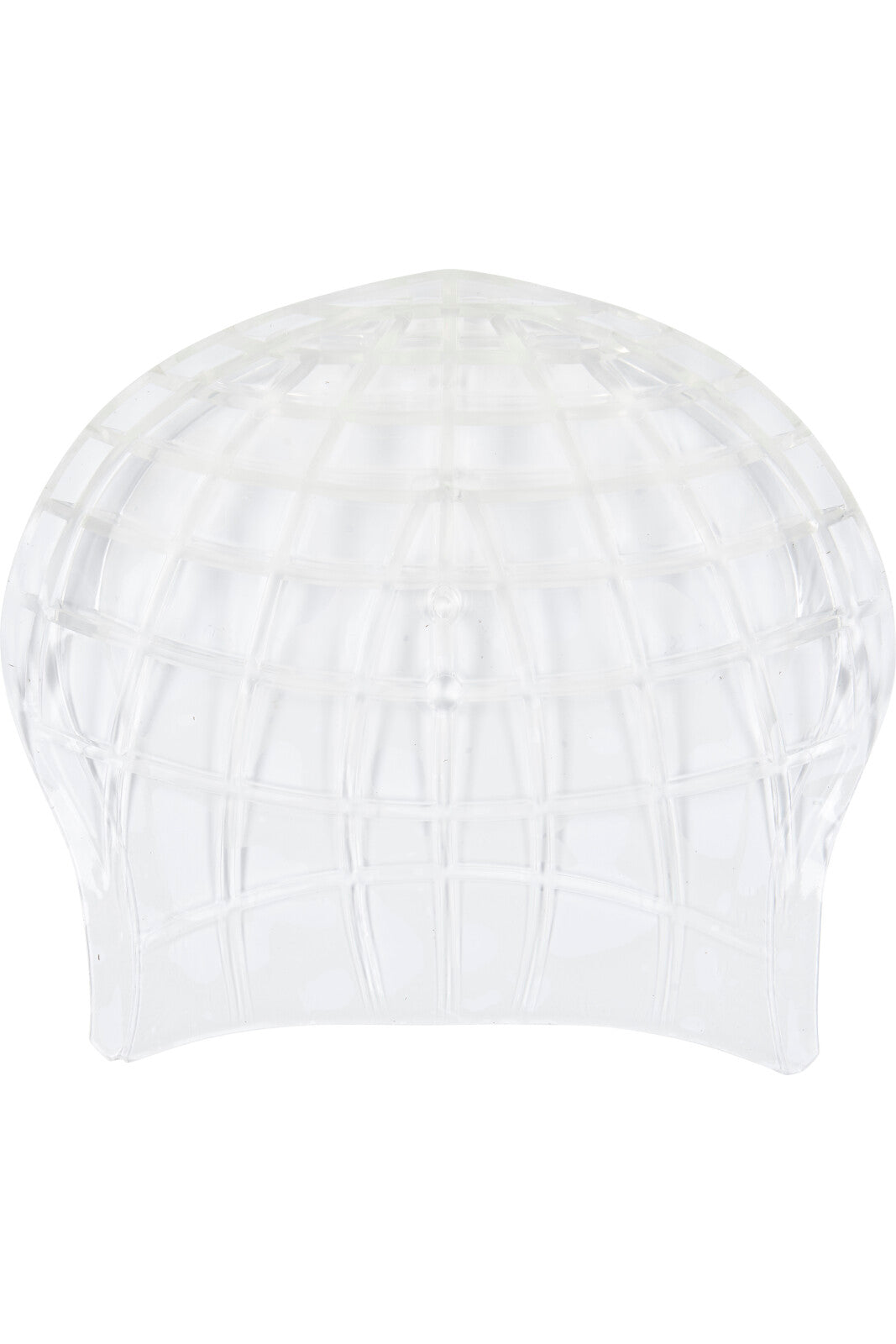 HorseGuard Gel pad back riser