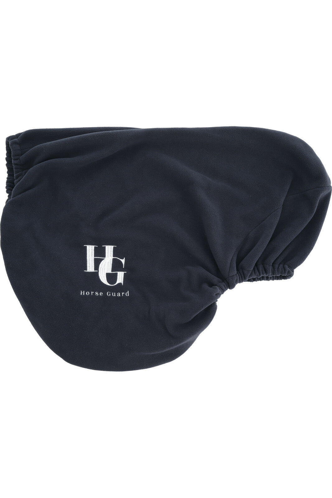 HorseGuard Fleece sadelöverdrag