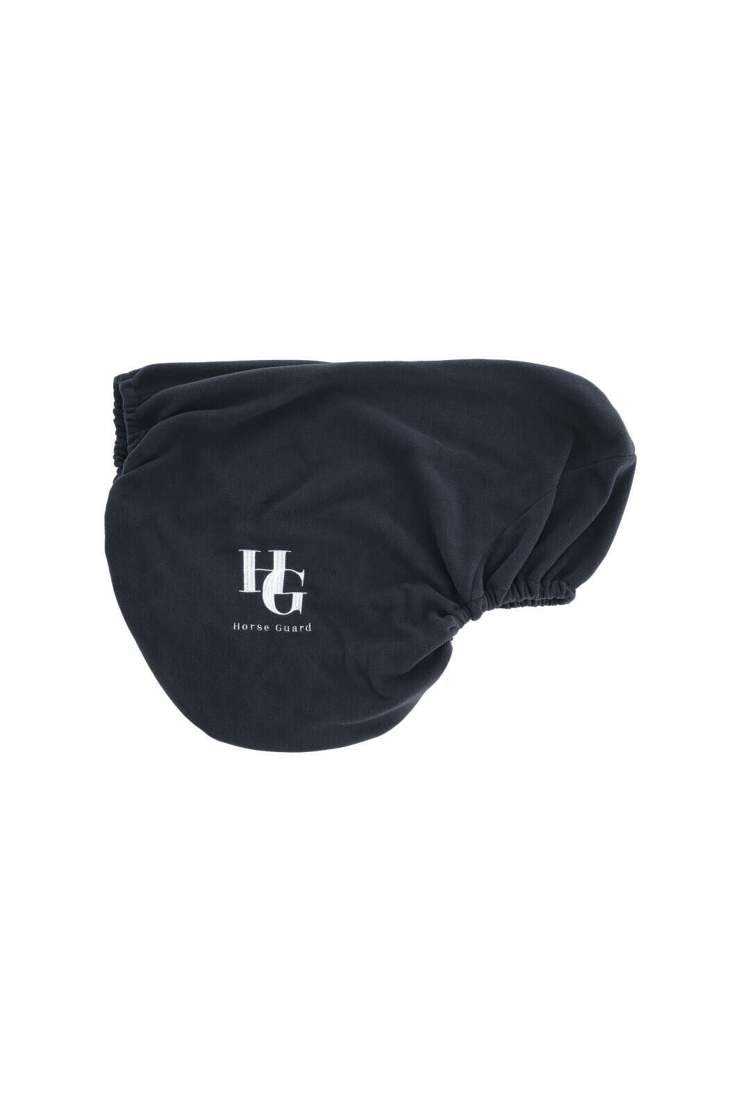 HorseGuard Fleece sadelöverdrag