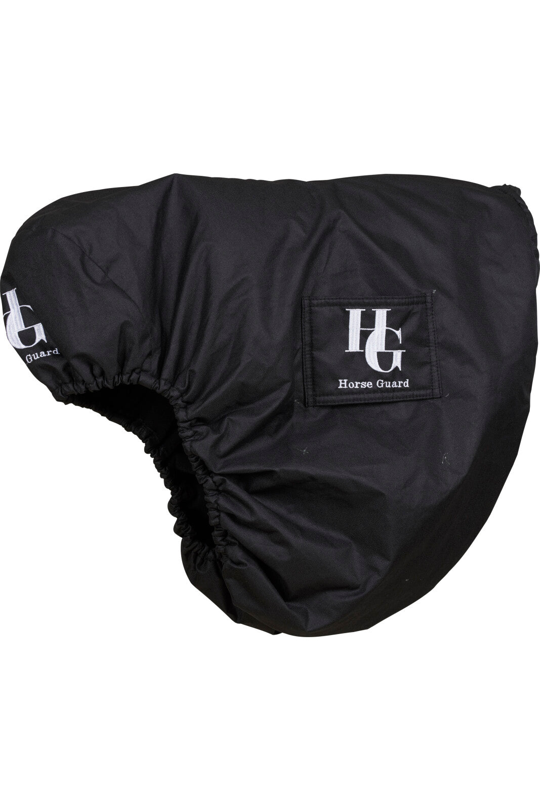 HorseGuard Dree sadelovertræk