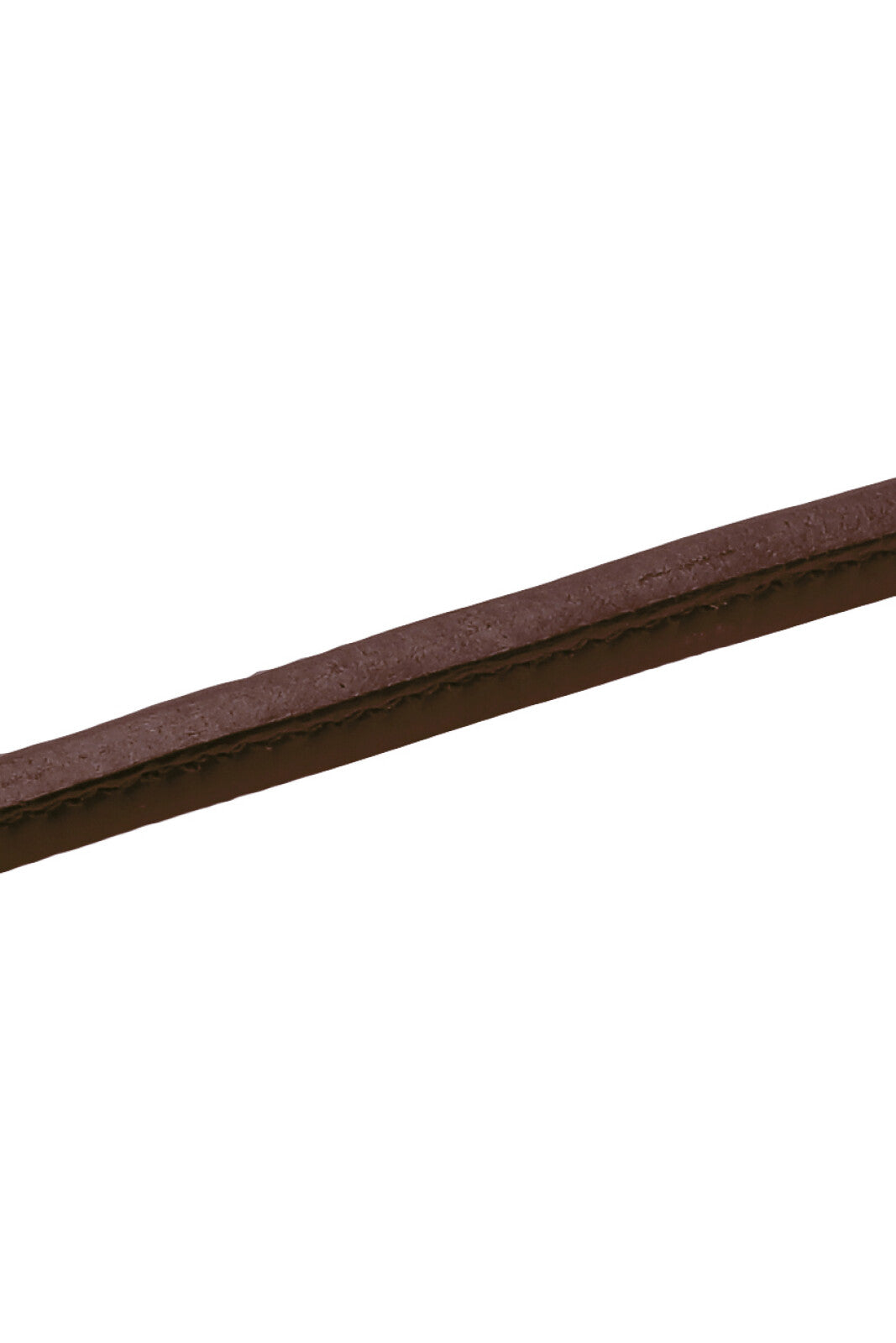 HorseGuard Matador Handriemen