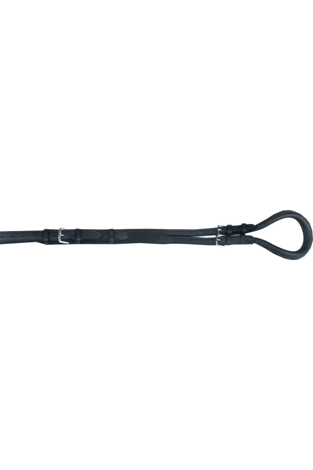 HorseGuard Matador svansrem